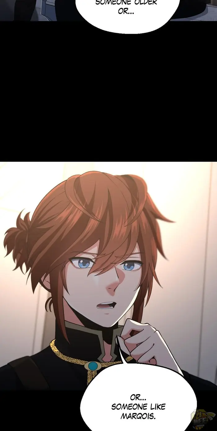 The Beginning After the End Chapter 111 image 09_optimized